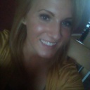 keri weber - @kwebsays - Twitter