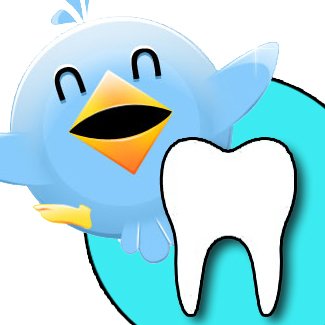 TweetDentista's profile picture. Ve todos los tweets publicados de dentistas http://t.co/i5Kxzc2ZX7