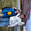 donald wayne jarman - @dwjarman71 - Twitter