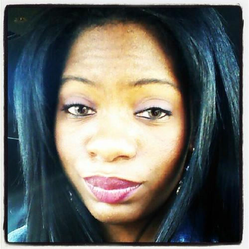 #NextBestCosmetologist #SlimFine
