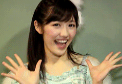 FollBack.. ? ?Just Mention..