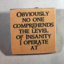 KoenStroobants's profile picture. (Web)developer & application architect  |  My 2 cents  |  Patent pending
