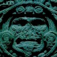 Páginas Mexicanas (@paginasmexicana) 's Twitter Profile