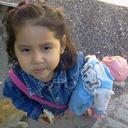 maribel - @mary_rox024 - Twitter