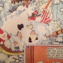 Sarah Trainer - @sarahtrainer34 - Twitter