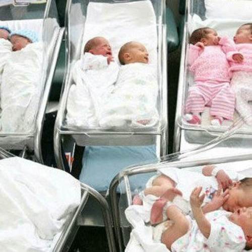 smr_hajer's profile picture. 