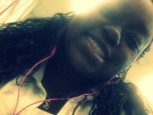 Follow I Follow Bck!!:-)