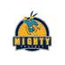 Mighty Travels Deals (@MightyTravelsDe) Twitter profile photo