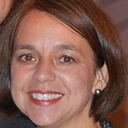 sandy apple - @apple4801 - Twitter