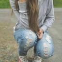 صآحبة آلسموؤ (@00_sud) Twitter