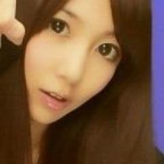 東京 / LJK / ﾀﾞﾝｽ部 / EXILE / RADWIMPS / UVERworld / ｸﾗﾌﾞﾐｭｰｼﾞｯｸ / ﾋﾟｱﾉ / 料理 / ｱﾆﾒ / ONE PIECE / NARUTO / ﾈｯﾄｼｮｯﾋﾟﾝｸﾞ依存 / お小遣い稼ぎ / 相互ﾌｫﾛｰ
ﾘﾌｫﾛｰ(ﾌｫﾛｰﾊﾞｯｸ)100%するよん！