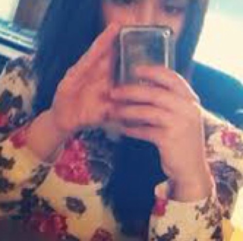 Galatasaray ~~ Best siss : @iicelina_ 3