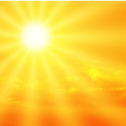 HilarysHolidays's profile picture. For ALL your travel arrangements,our experts have a wealth of knowledge & experience. Phone 051 421629.Fully Licensed & Bonded. TA0188. Limited Availability.