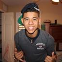 Clark Schultz - @noRATCHETZplz - Twitter