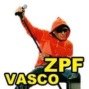 vascofanclubzpf's profile picture. Questa è la pagina ufficiale del Vasco fan club zpf. 2008/2018. Presidente: Sandro Furlan