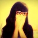 Kirk Sutton - @KirkSutton1 - Twitter