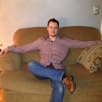 tom wuesthoff (@twuesthoff) 's Twitter Profile