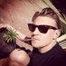 Andrew VC (@andrew_vc) Twitter profile photo