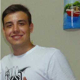 ... http://t.co/7HqKdyXMgo