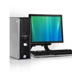 stkPCrepair's profile picture. Computer problems? We're your first choice for fast and fair priced computer repair services.