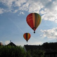 Martinage André (@andre_martinage) 's Twitter Profile