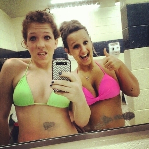 tinalennartson's profile picture. 