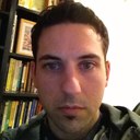 Greg Plante - @greg_plante - Twitter