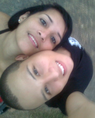 yolima49925179's profile picture. 