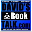 Fritz Barnes - @DavidsBookTalk - Twitter