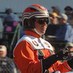 Andy (@andymiller97) Twitter profile photo Andy (@andymiller97) Twitter profile photo