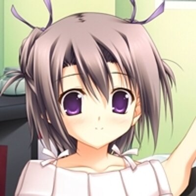 三条寺忍 Bundle 06 Twitter 三条寺忍 Bundle 06 Twitter