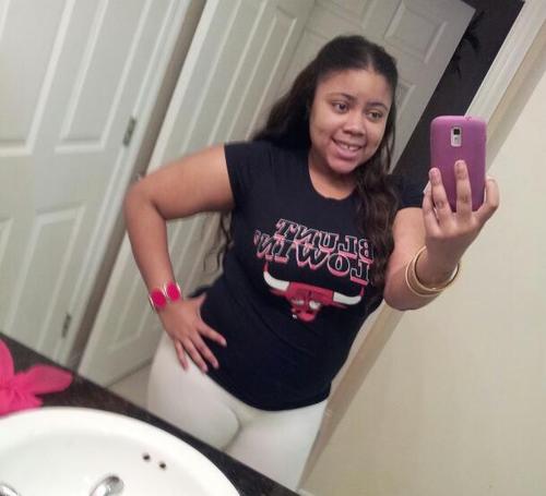 Swisher_Sweets_'s profile picture. Mom 👧🏽