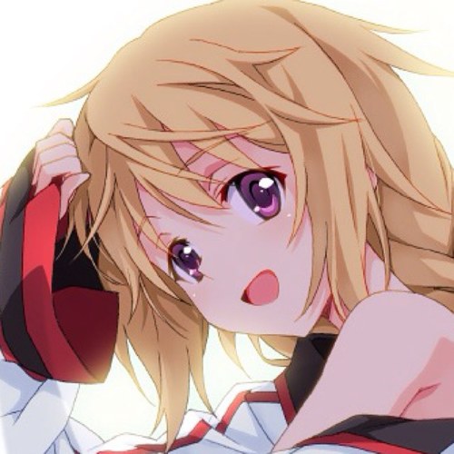 シャルル デュノア Charles D Bot Twitter シャルル デュノア Charles D Bot Twitter