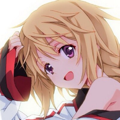 シャルル デュノア Charles D Bot Twitter