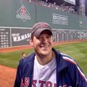 Nick Mace - @Nick_Mace - Twitter