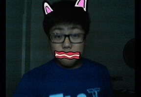 RafaelSyfu's profile picture. Talent beats talent, when talent fails to have talent