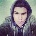 #cory ledoux - @cory_ledoux - Twitter