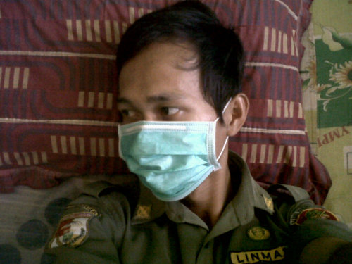 Ќαℓ☺ ∂ï baikin ϐϊڪά lebih baik,,gtu ǰƱƍɑ̈ sebaliknya,,,