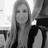 alba_lorente's profile image