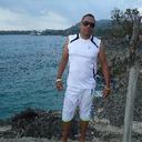 edward caicedo benit - @edypalmiery - Twitter