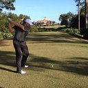 John Pack - @sixxpack1 - Twitter