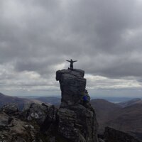 Nick (@nickatthemill) 's Twitter Profile Photo