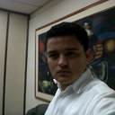 Jorge melo  - @jorgemelo2013 - Twitter