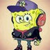 Swag (@010_chris) Twitter