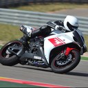 Tim Brooks - @TimBrooks3 - Twitter