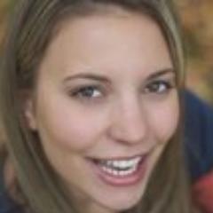 VMatchmaker's profile picture. Matchmaking, dating and relationship advice from https://t.co/JtgUbTcvEg