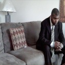 Alysha Coffey - @AlyshaCoffey - Twitter