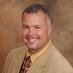 Keith Koberna (@keith_1014) Twitter profile photo Keith Koberna (@keith_1014) Twitter profile photo