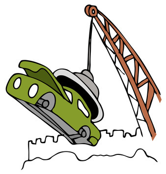 Buy Junk Cars Mississauga | Car Disposal Scarborough | Scrap Car Disposal | Cash for Scrap Cars | Scrap Car Removal | Auto Recyclers in Toronto | Tow Junk Cars