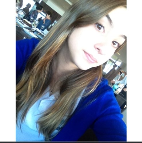 tamarabrag Profile Picture